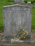 image of grave number 238295